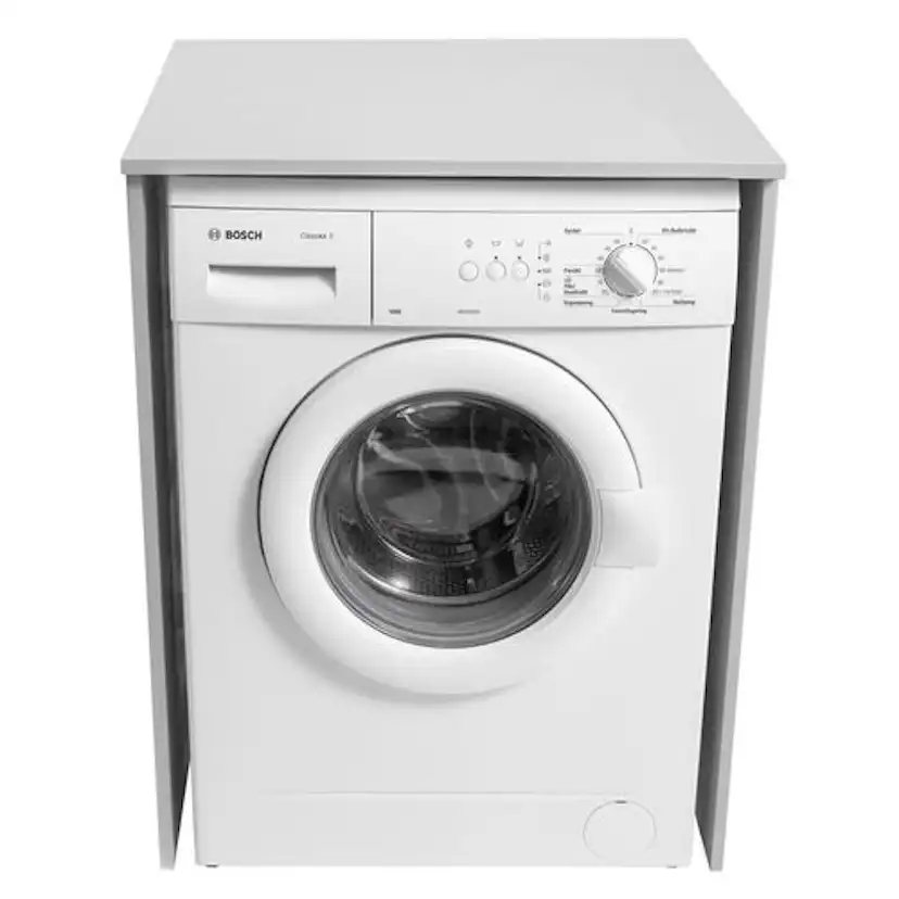 Tvättmaskinsmöbel Alterna Ariella