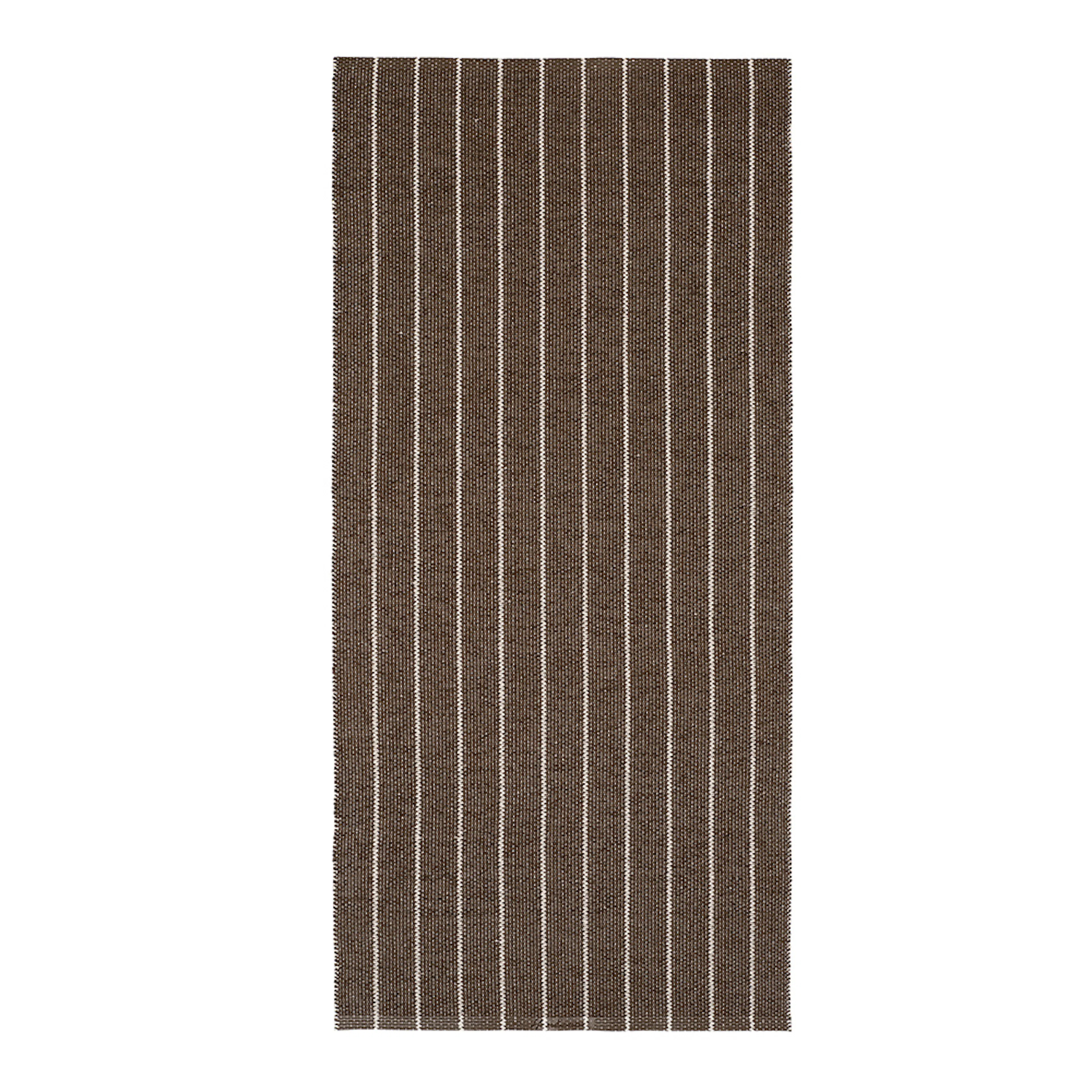 Plastmatta Horredsmattan Rand