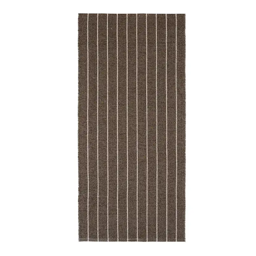 Plastmatta Horredsmattan Rand