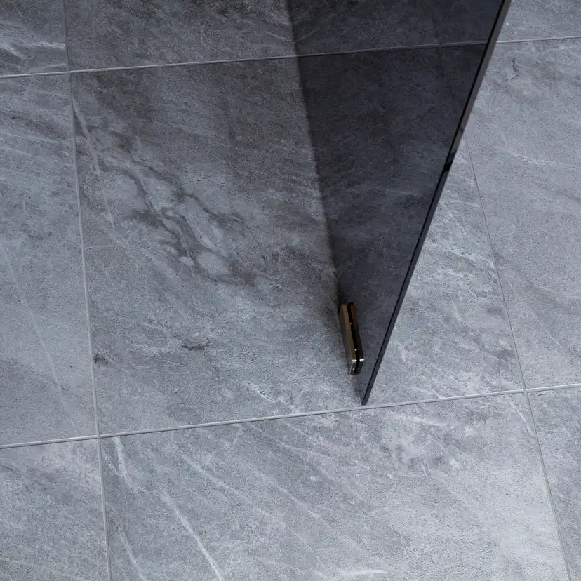 Klinker Flaviker Blue Savoy Blå 60x60 cm