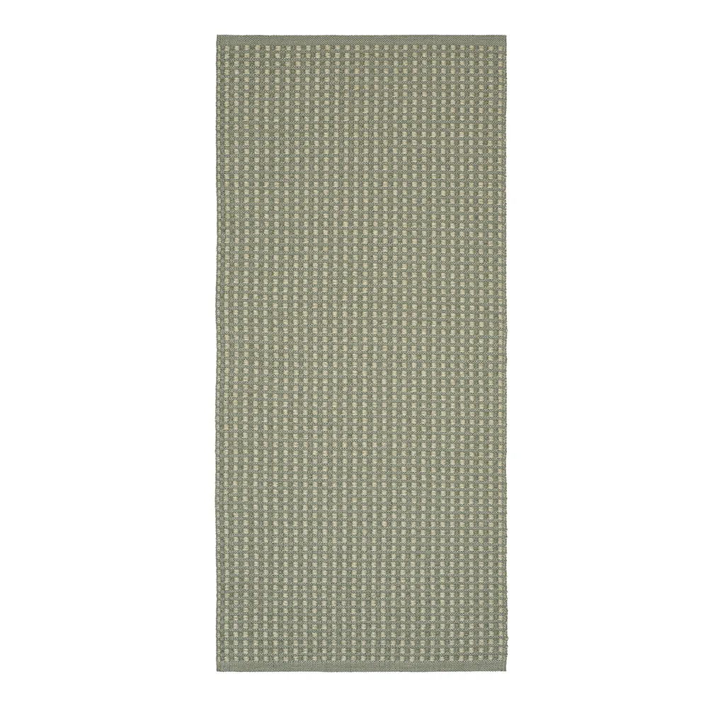 Plastmatta Horredsmattan Karina