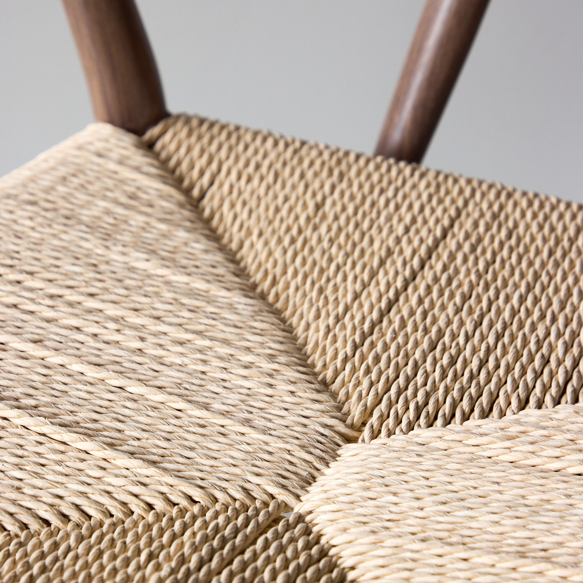 Matstol Venture Home Alfons