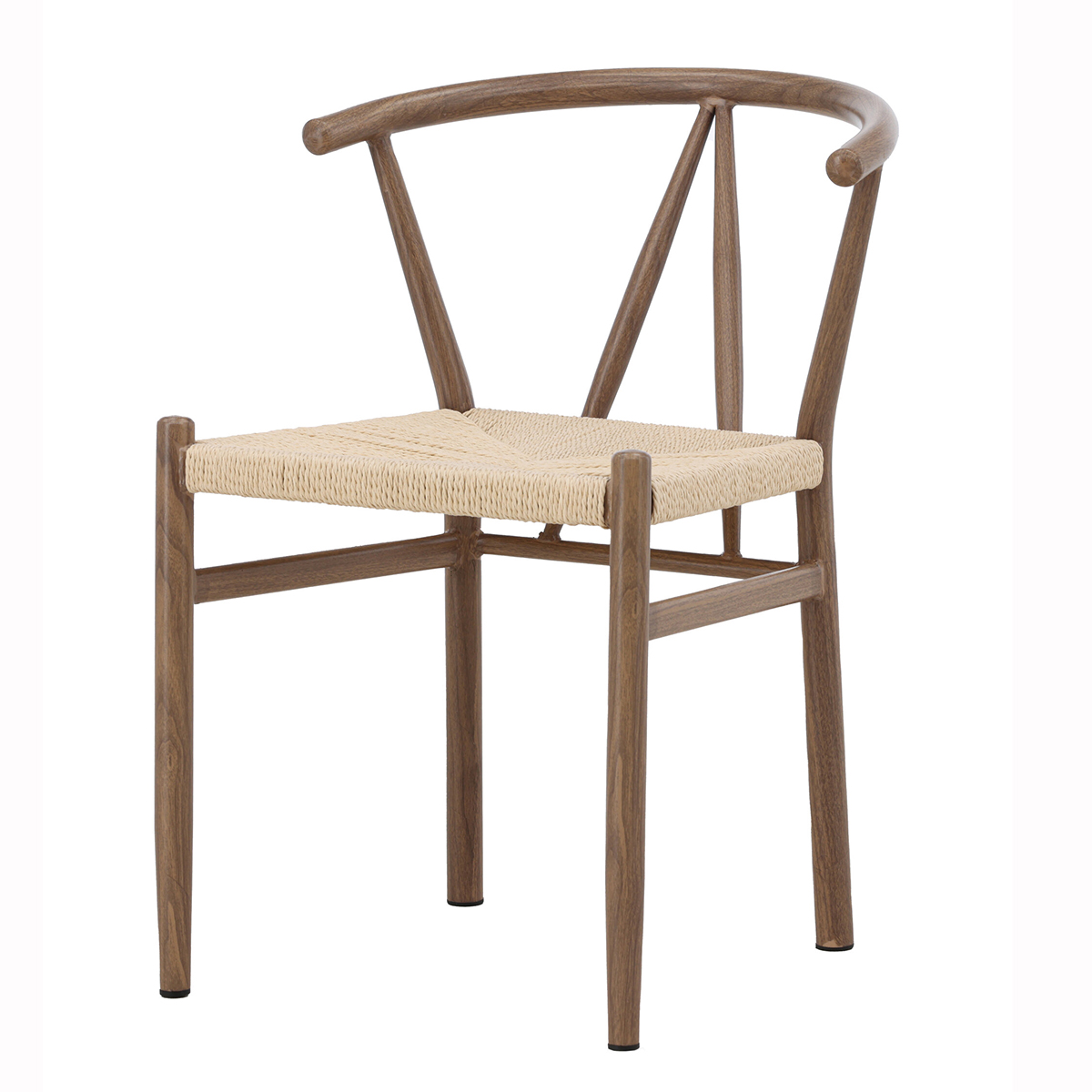 Matstol Venture Home Alfons