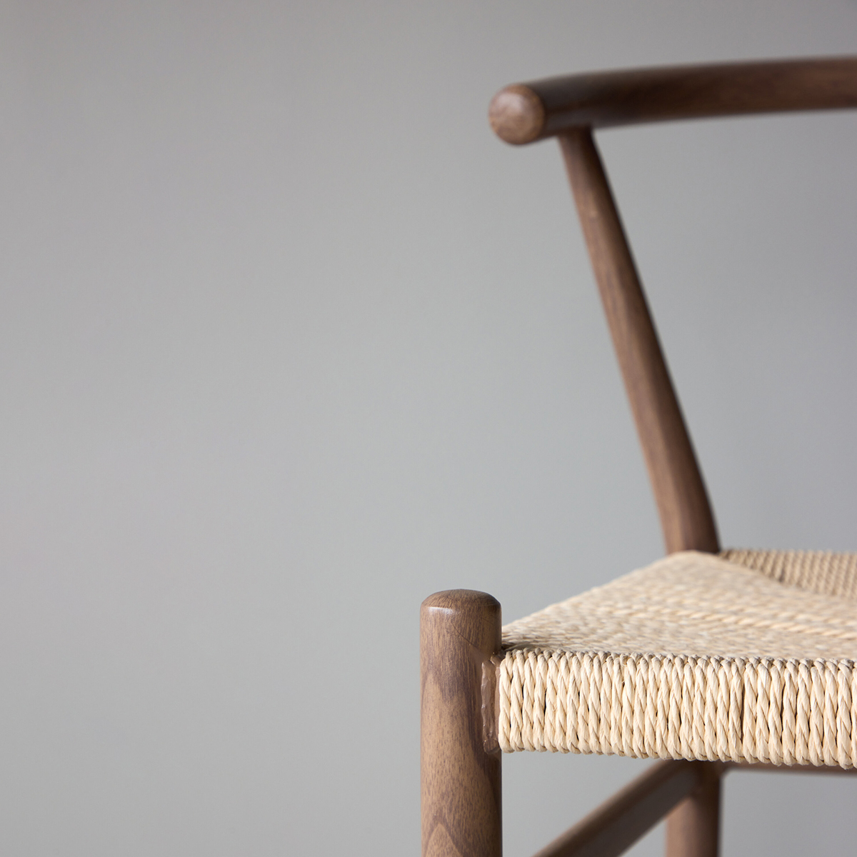 Matstol Venture Home Alfons