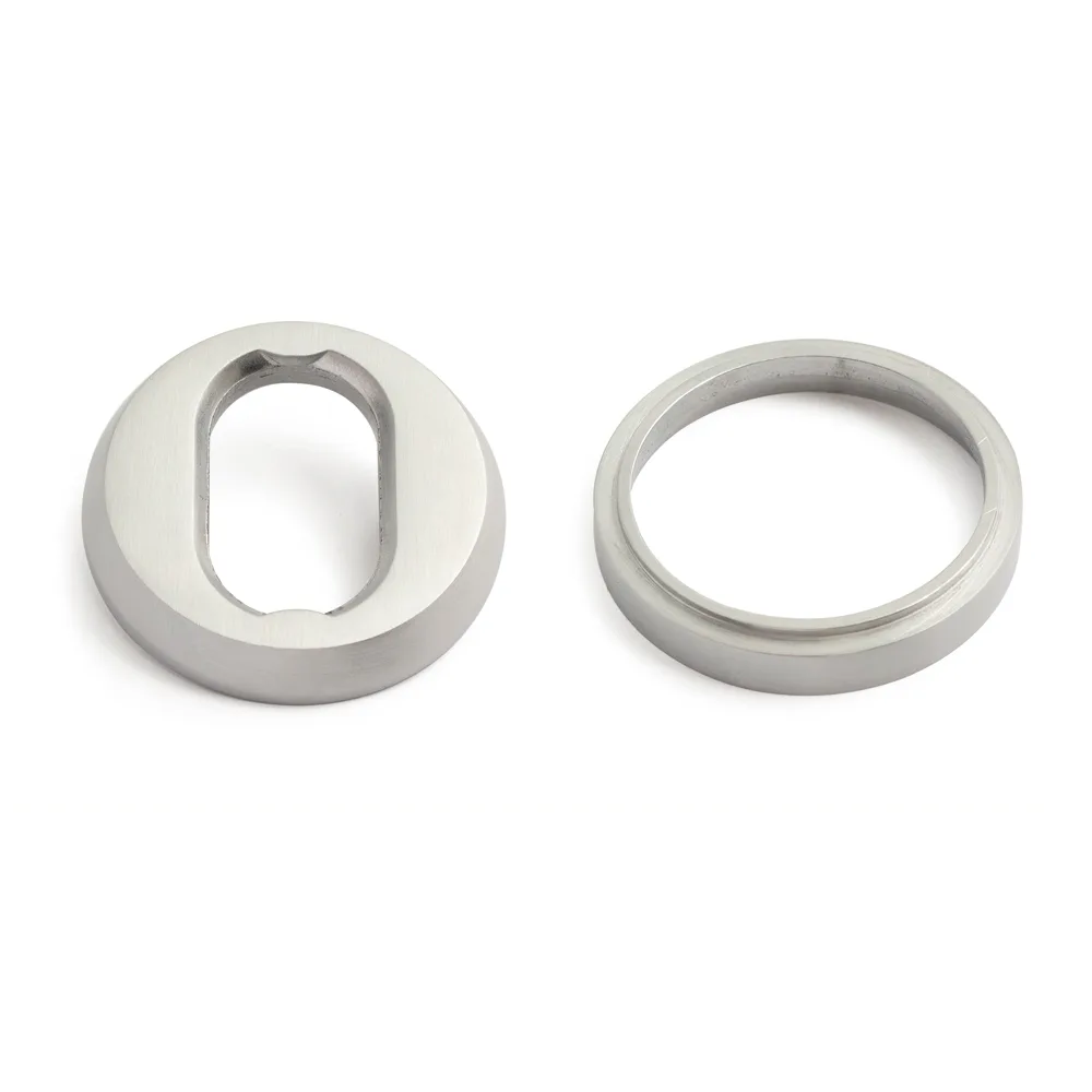 Cylinderring Habo Universal