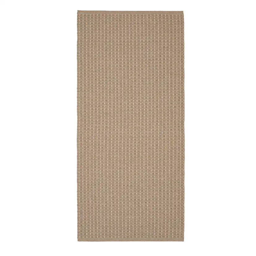 Plastmatta Horredsmattan Karina