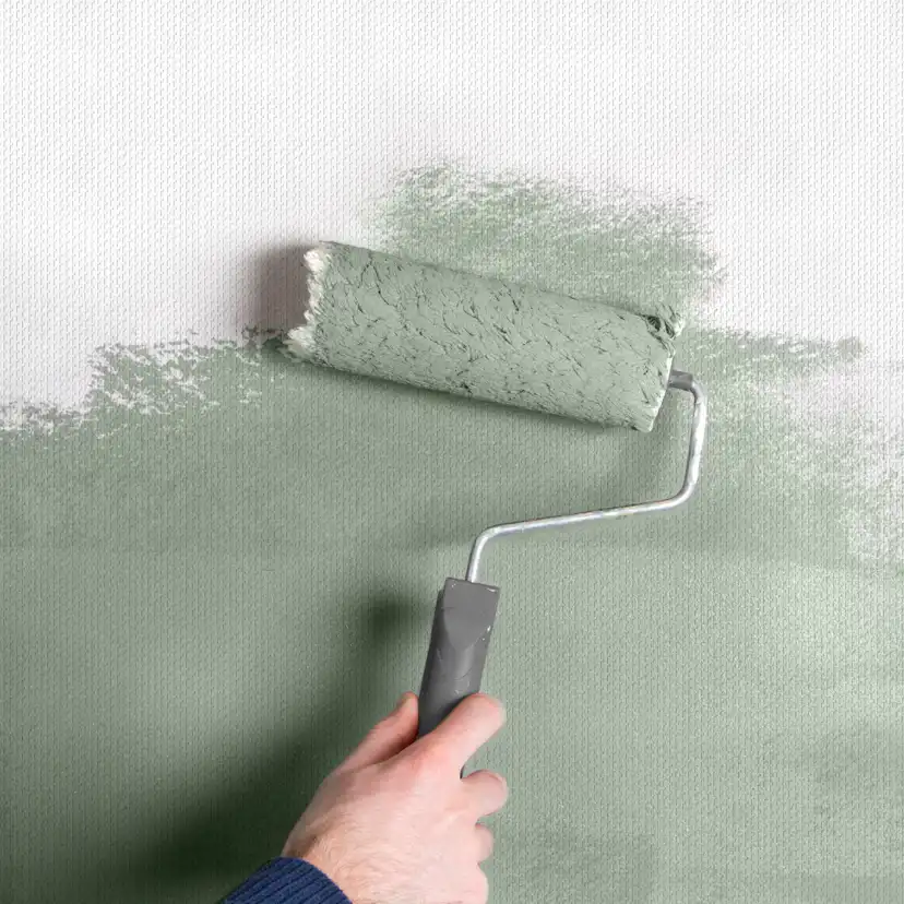 Tapet Superfresco Easy Woven Vit