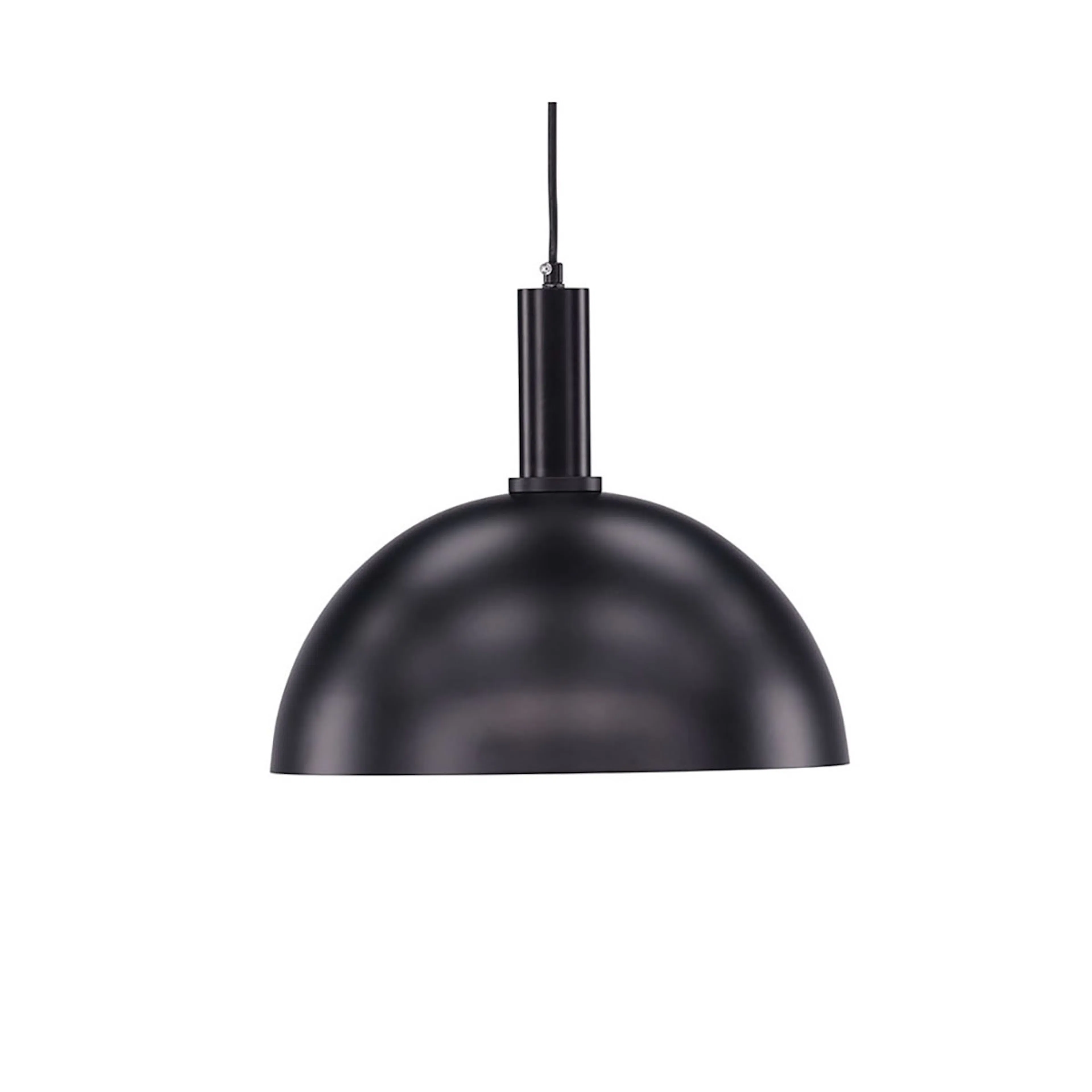 Taklampa Venture Home Narbonne - Wide