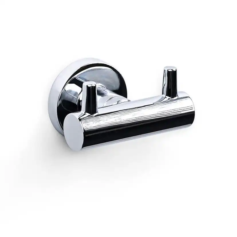 Handdukskrok Theofils Toulon 2-Krok