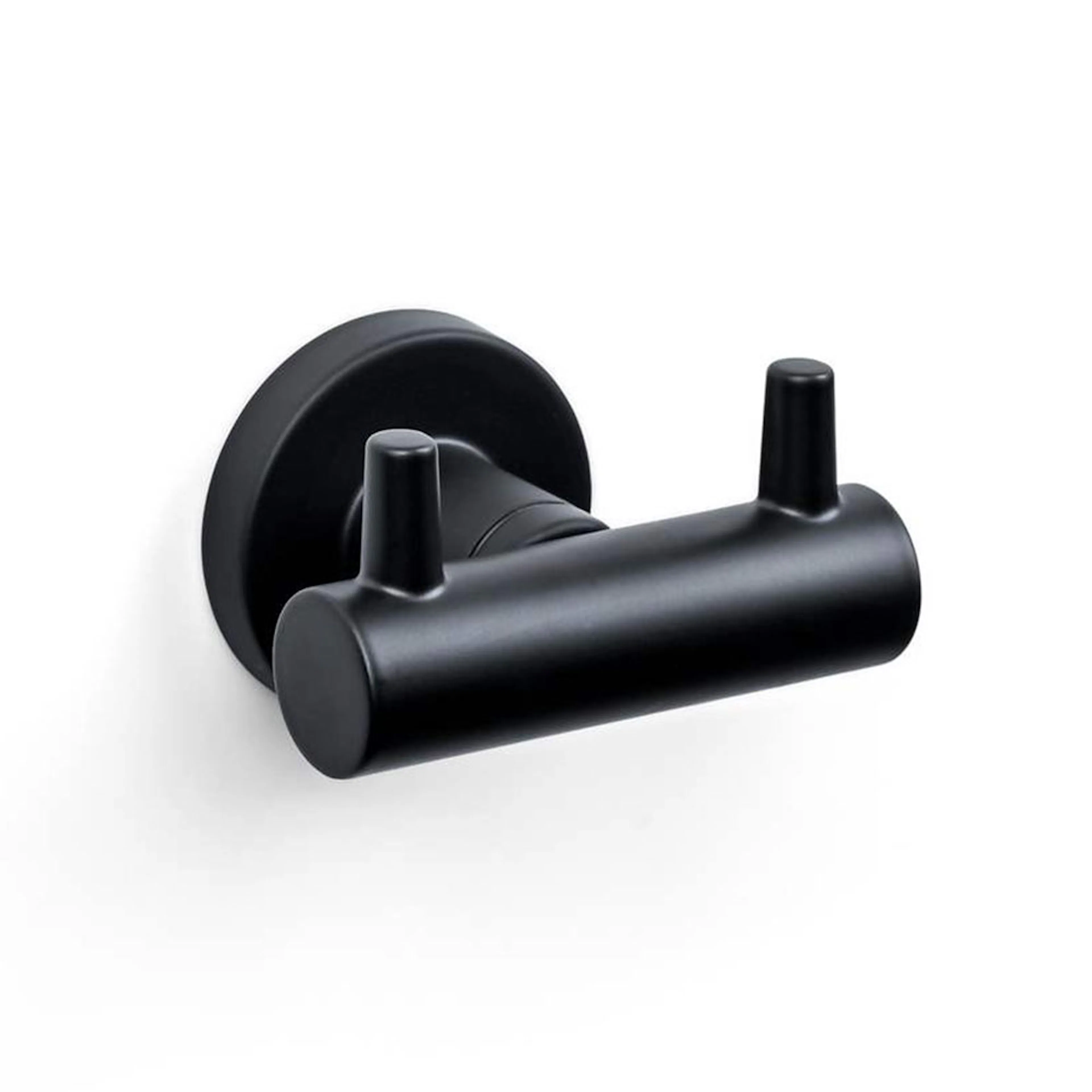 Handdukskrok Theofils Toulon 2-Krok