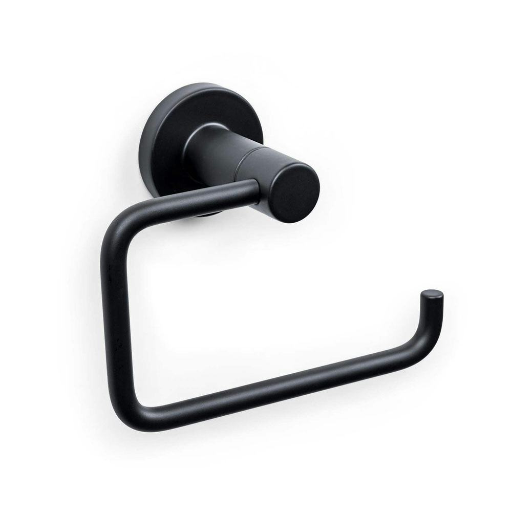 Toalettpappershållare Theofils Toulon utan Lock