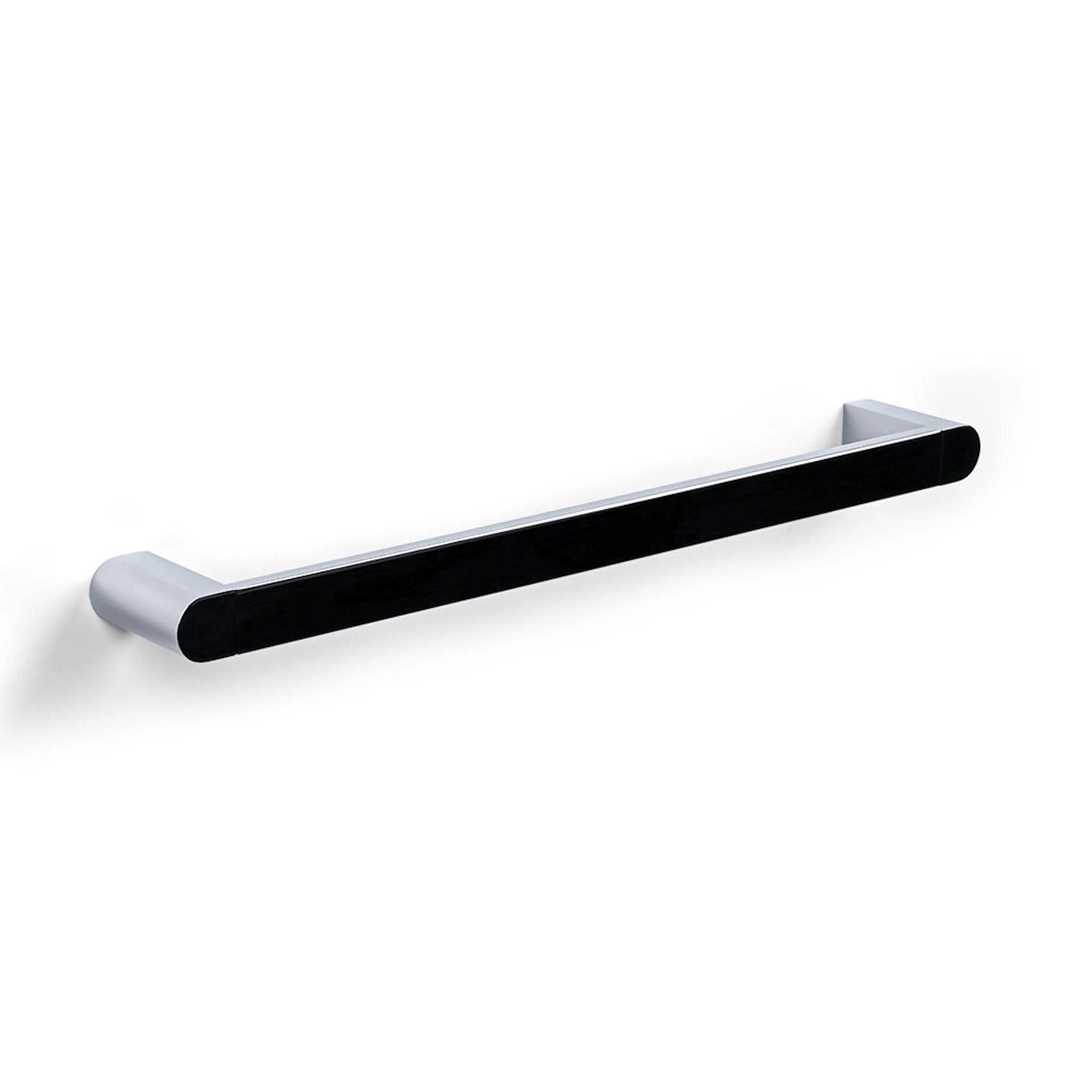 Handduksstång Theofils Cannes