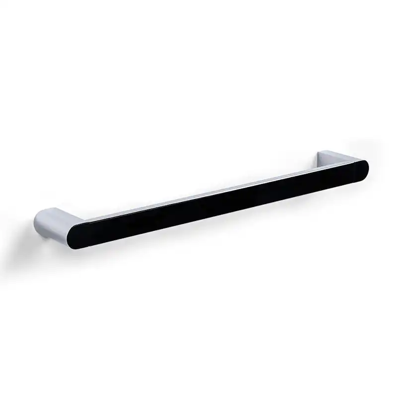 Handduksstång Theofils Cannes