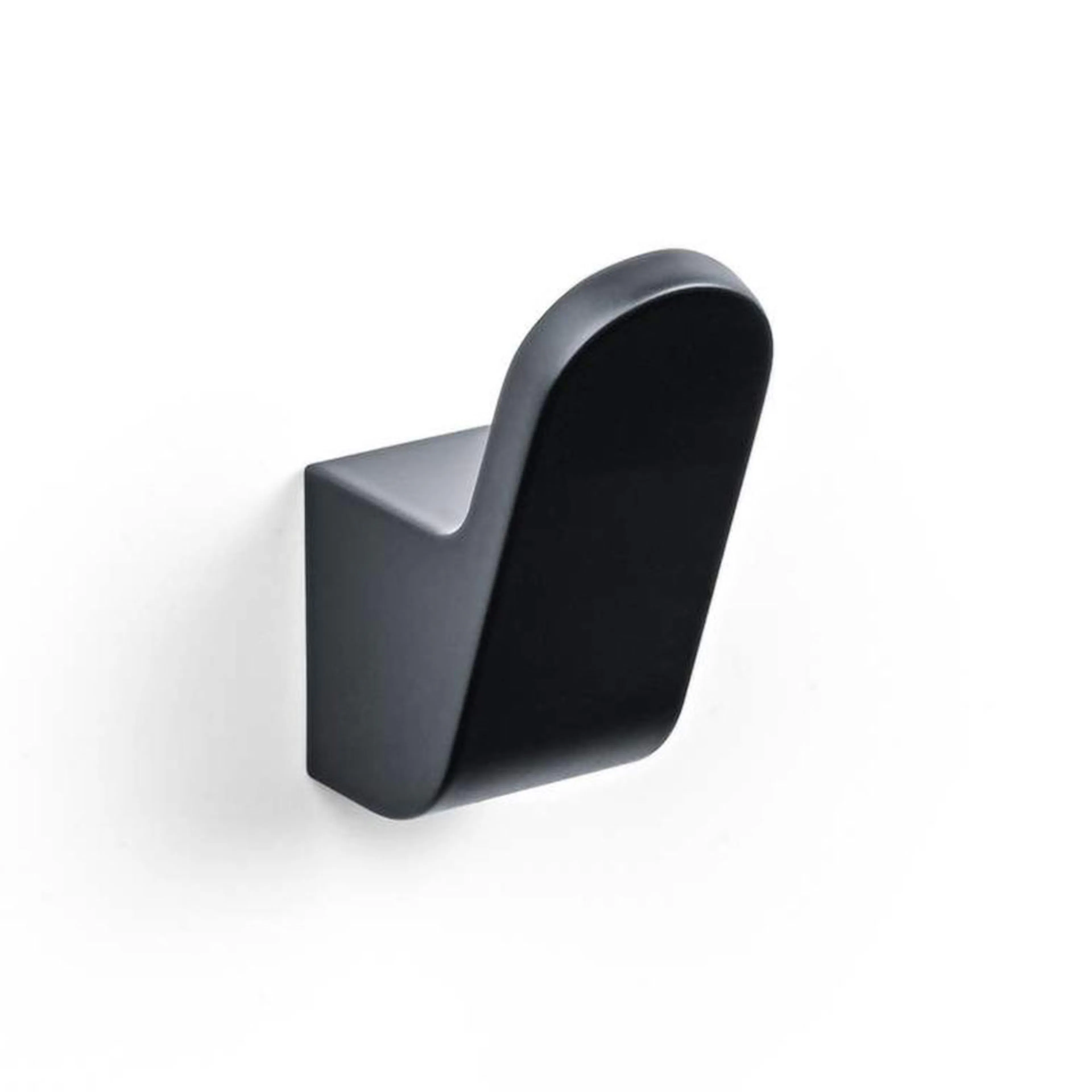 Handdukskrok Theofils Cannes 1-Krok