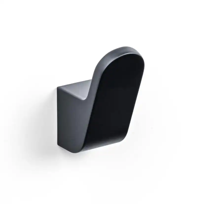 Handdukskrok Theofils Cannes 1-Krok