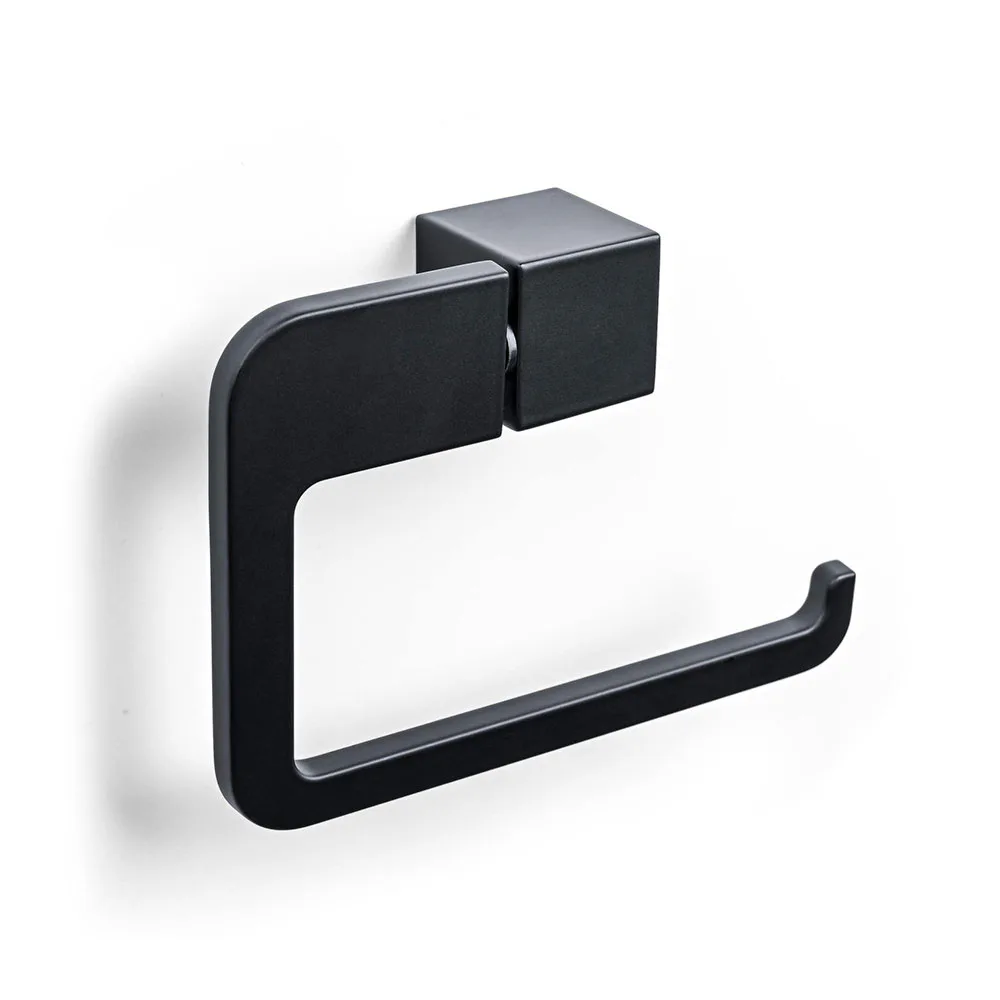 Toalettpappershållare Theofils Cannes utan Lock