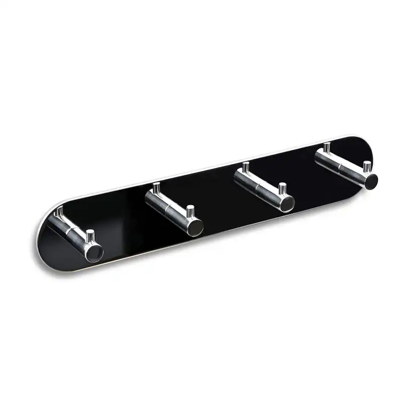 Handdukskrok Theofils Tours 4-Krok