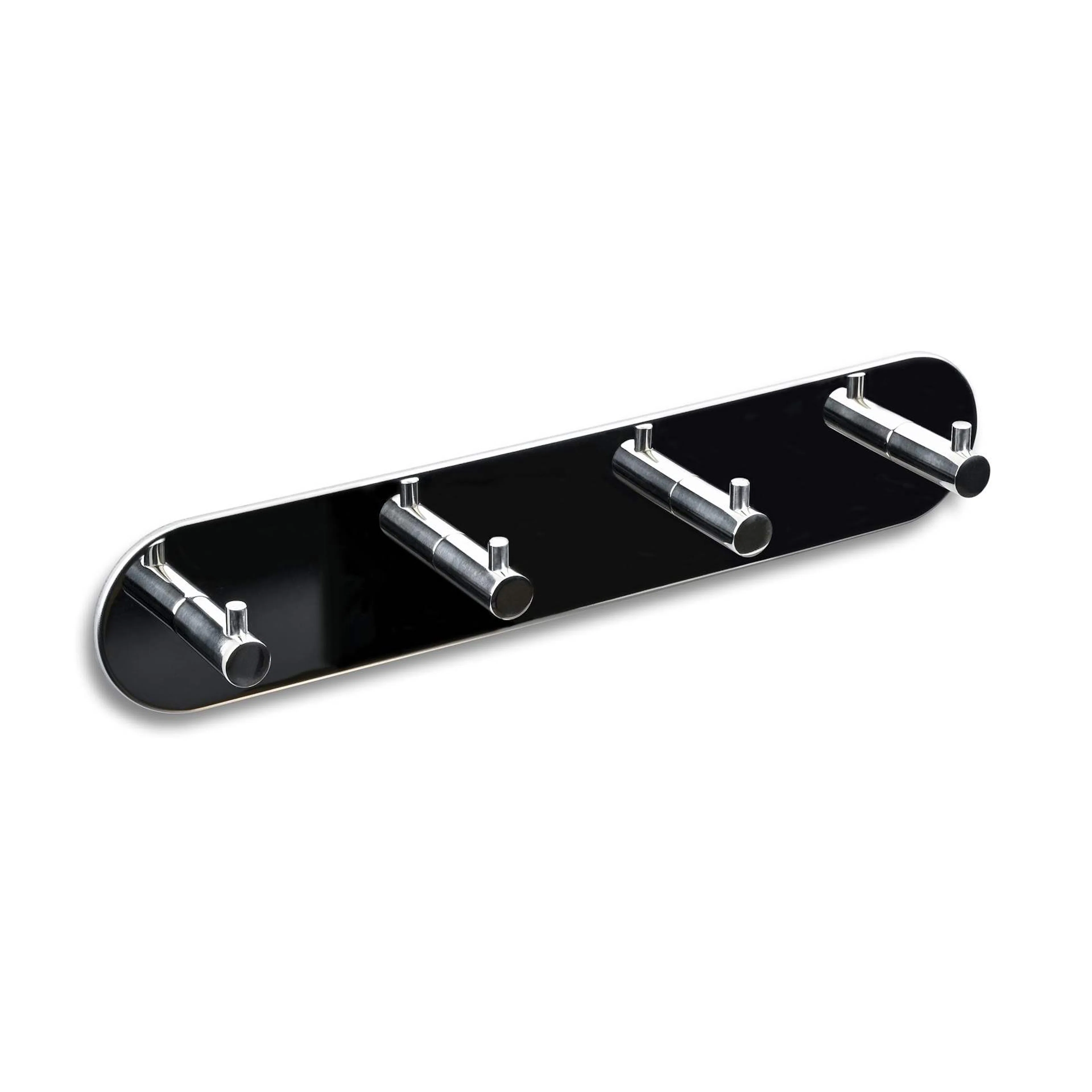 Handdukskrok Theofils Tours 4-Krok