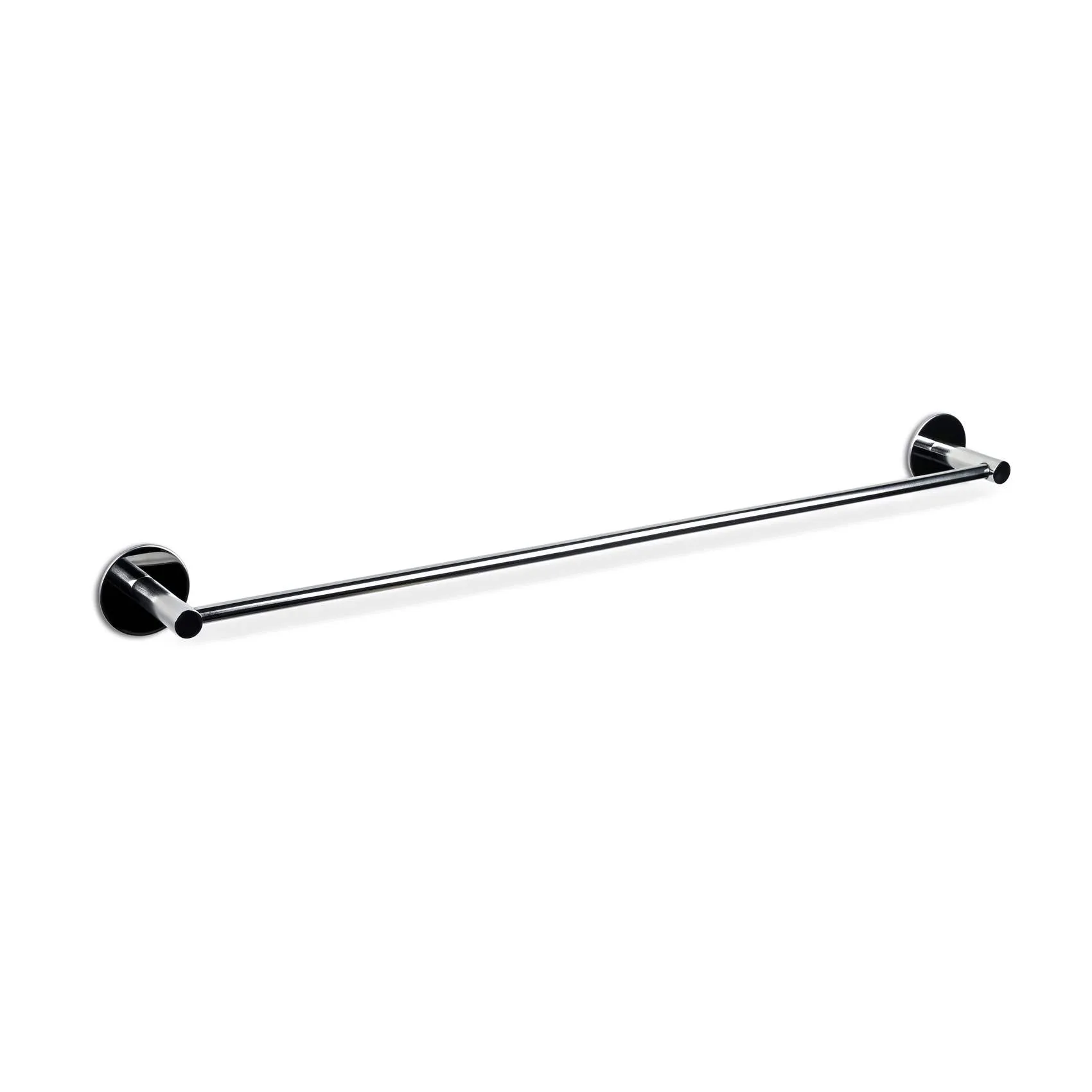 Handduksstång Theofils Tours