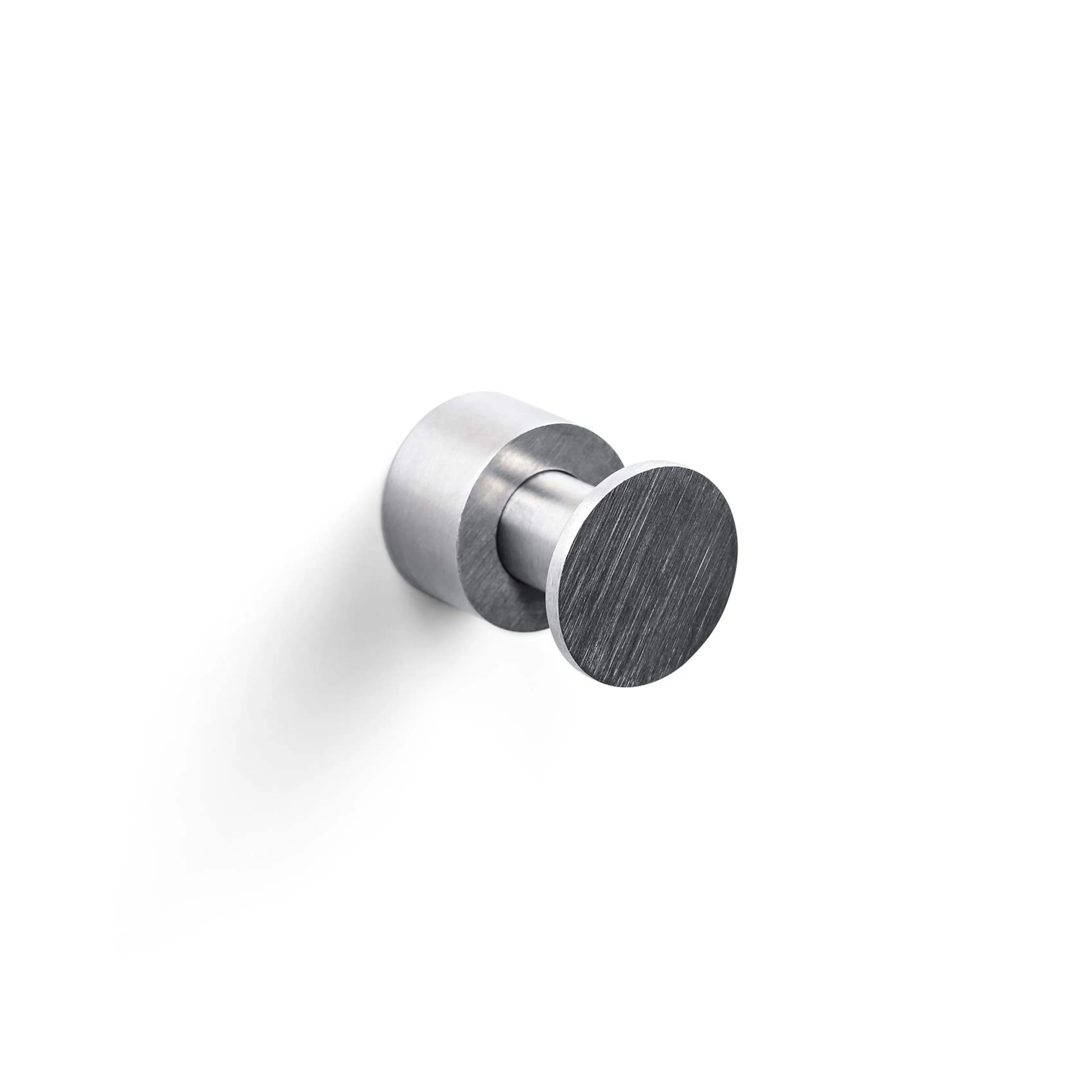 Handdukskrok Theofils Dijon 1-Krok