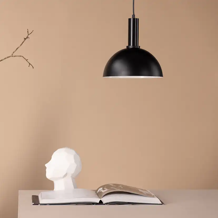 Taklampa Venture Home Narbonne - Tall