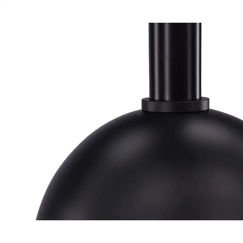 Taklampa Venture Home Narbonne - Tall