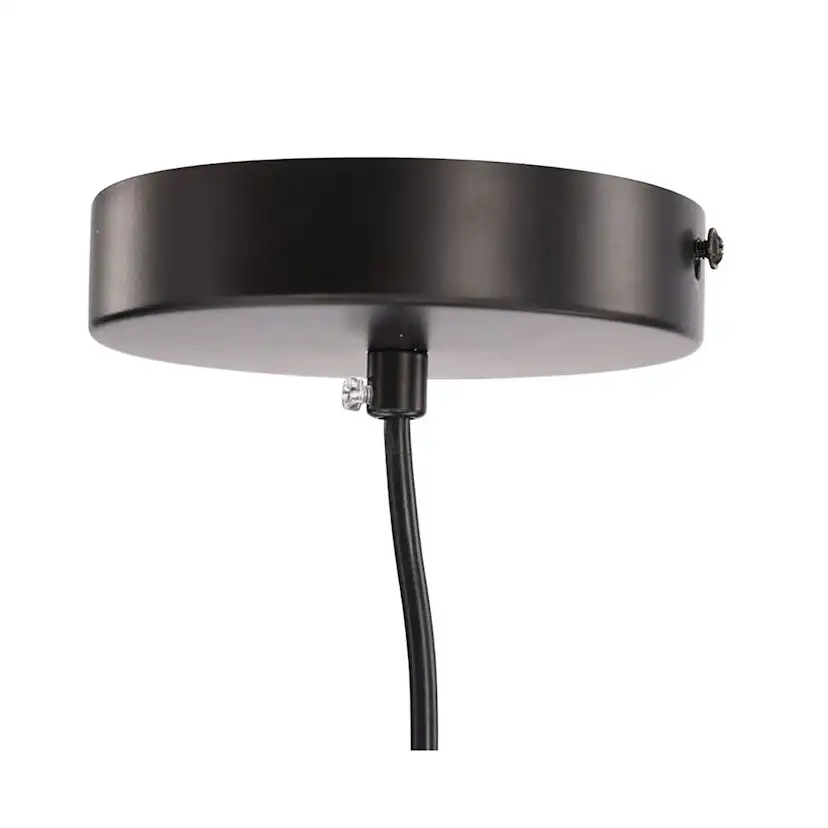 Taklampa Venture Home Narbonne - Tall