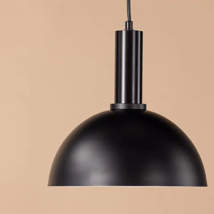 Taklampa Venture Home Narbonne - Tall