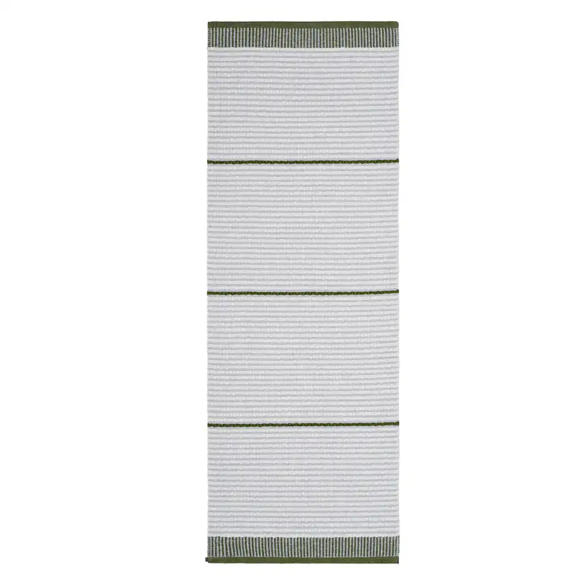 Plastmatta Horredsmattan Rosa