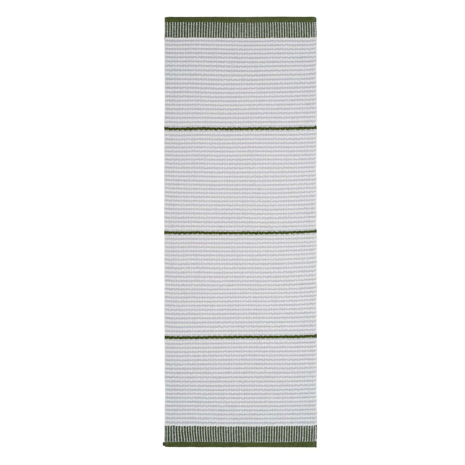 Plastmatta Horredsmattan Rosa