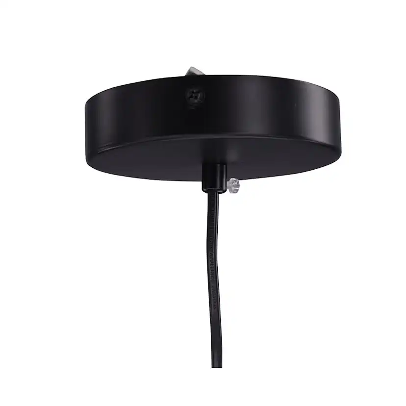 Taklampa Venture Home Toulon -Tall