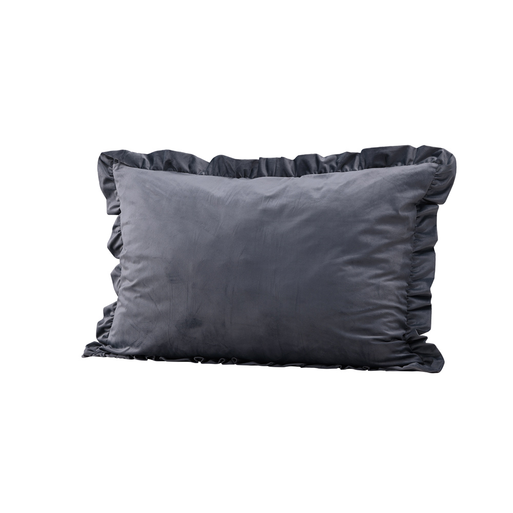 Kuddfodral Venture Home Hailey 100x70cm