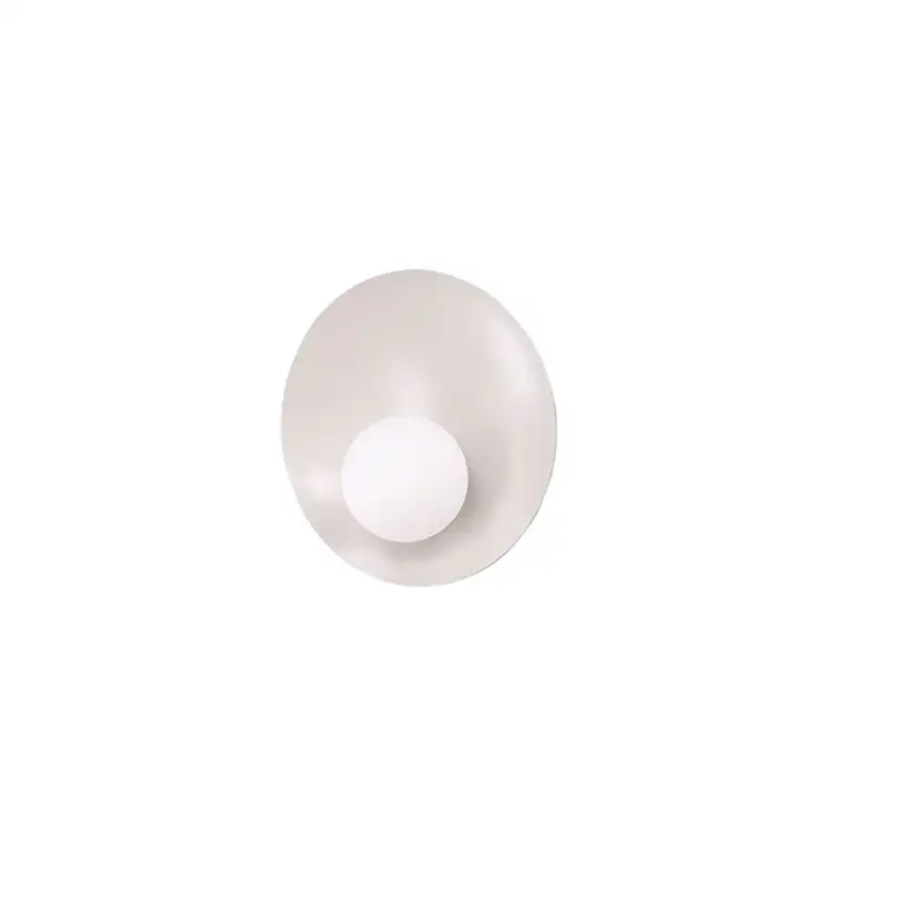 Vägglampa Venture Home Le Havre