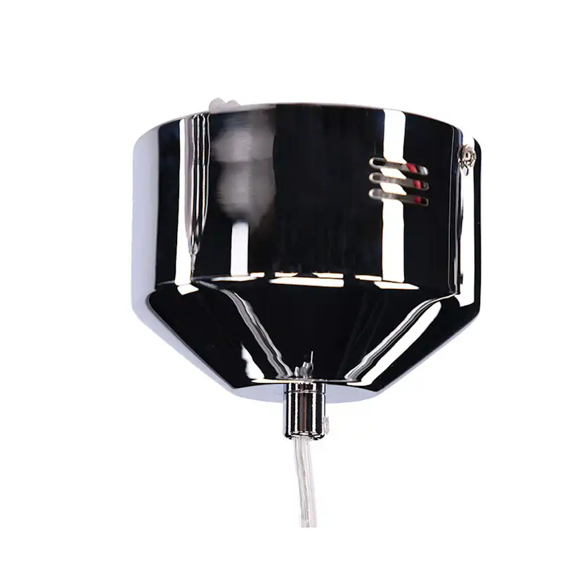 Taklampa Venture Home Lemans