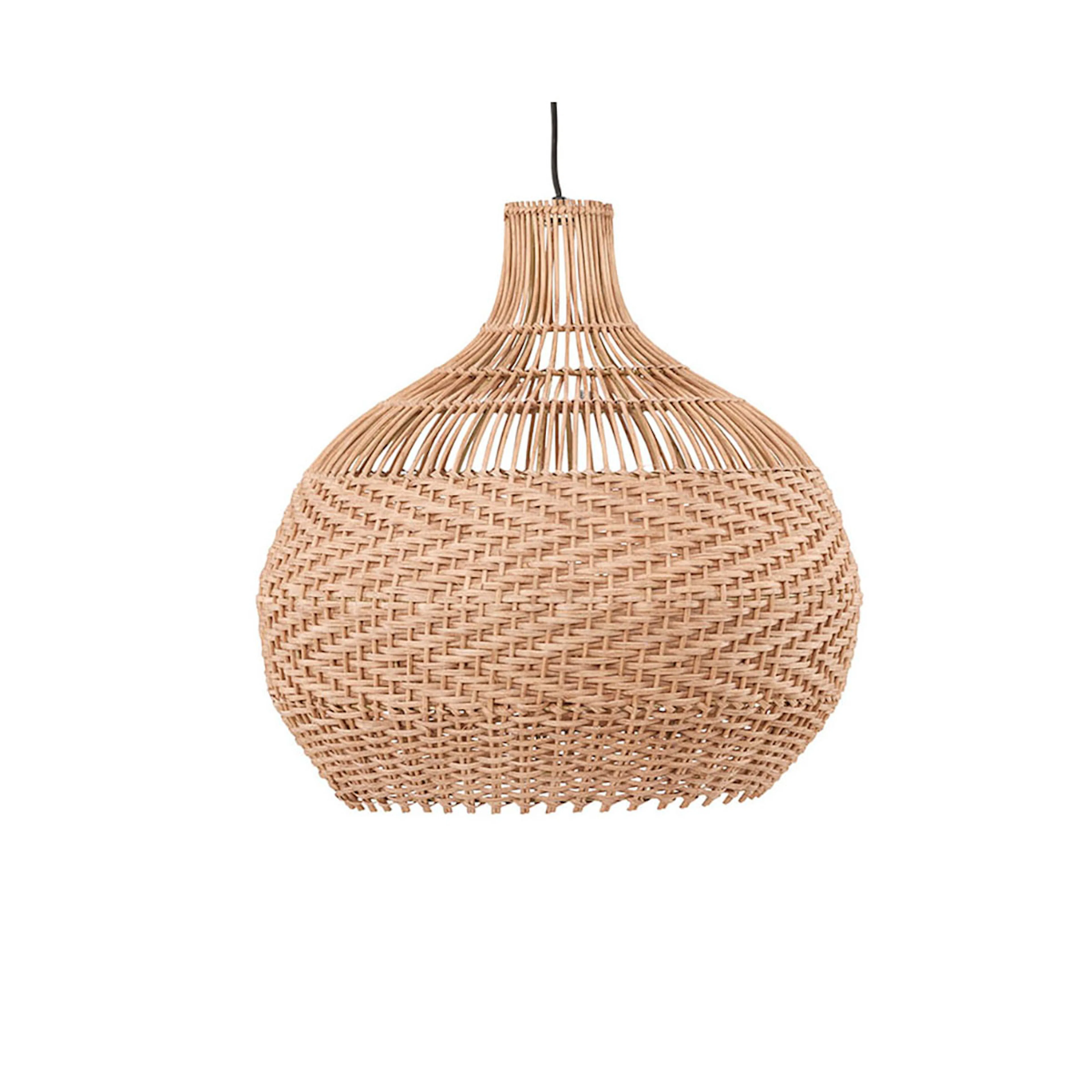 Taklampa Venture Home Bastia