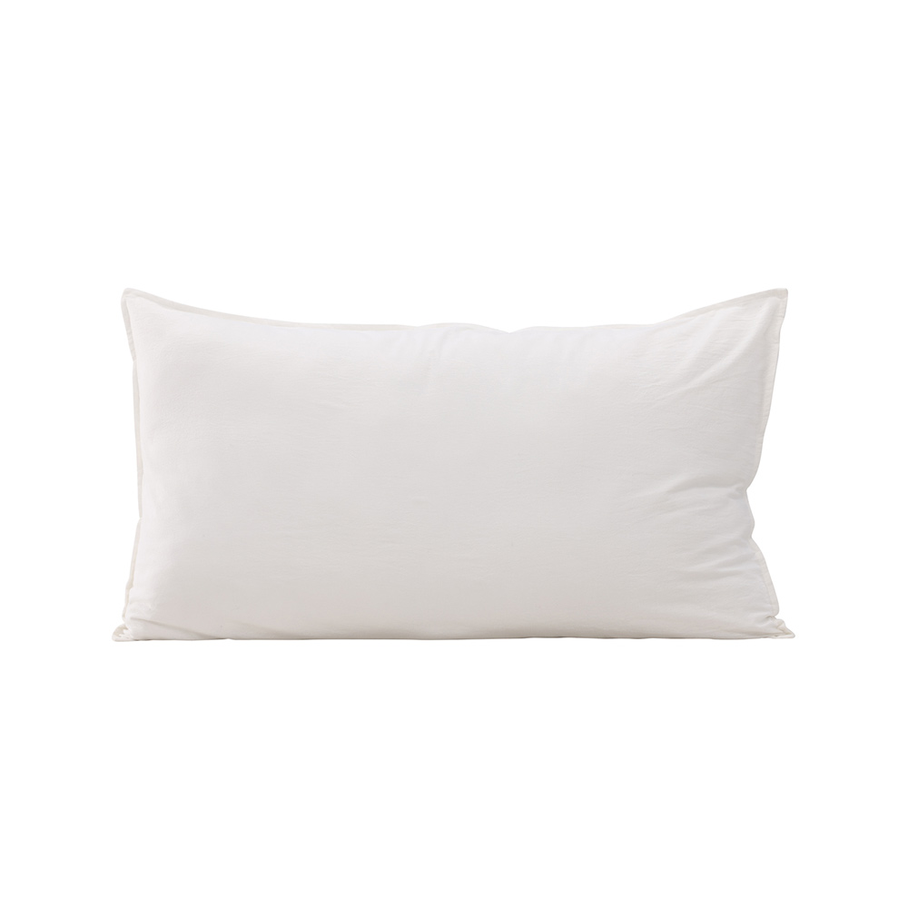 Kuddfodral Venture Home Ronja 90x50cm