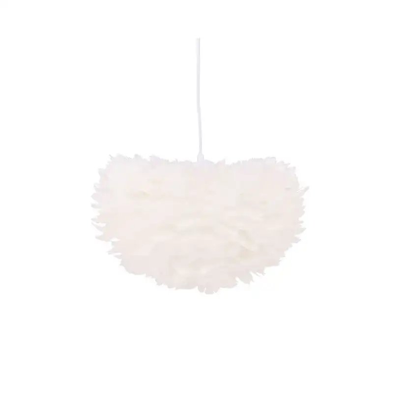 Taklampa Venture Home Nicola - Medium