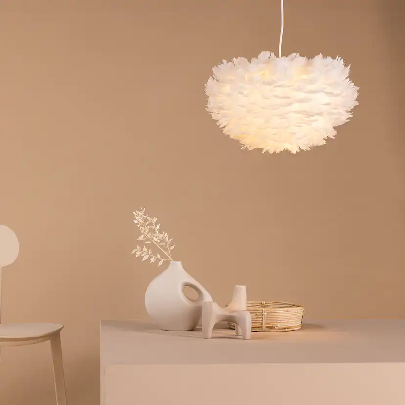 Taklampa Venture Home Nicola - Medium