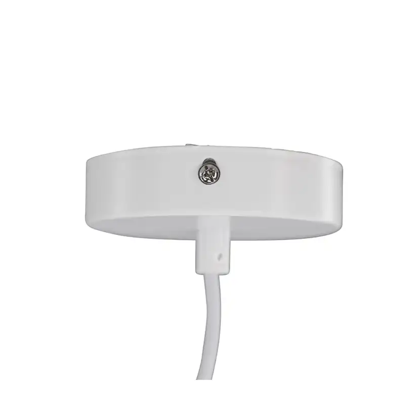 Taklampa Venture Home Nicola - Medium