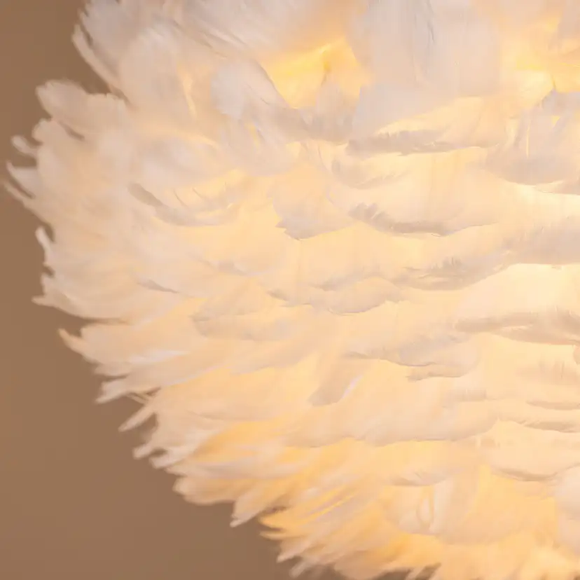 Taklampa Venture Home Nicola - Medium