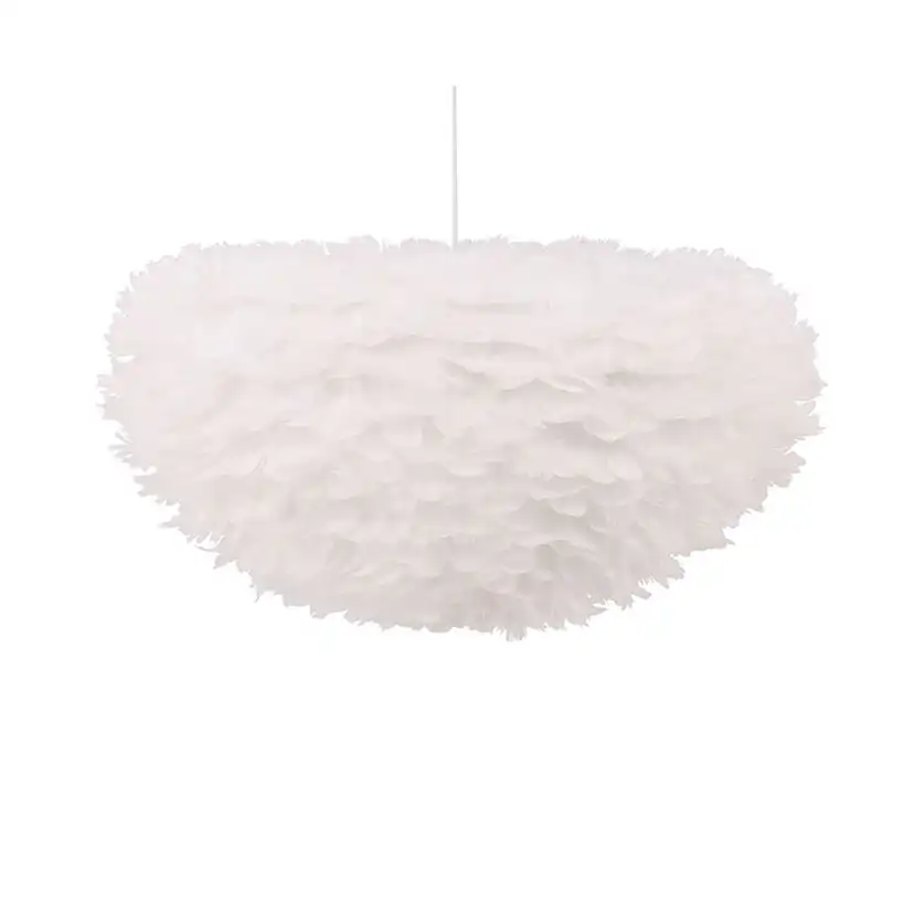 Taklampa Venture Home Nicola - Xlarge