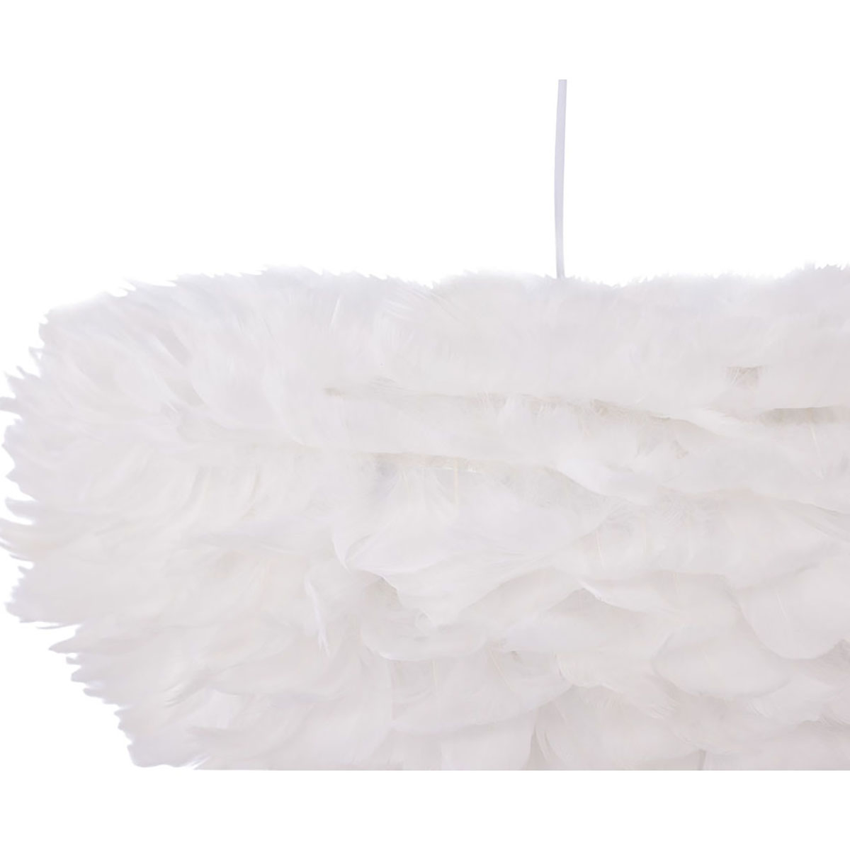 Taklampa Venture Home Nicola - Xlarge