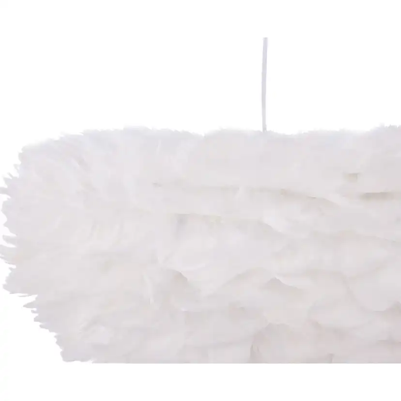 Taklampa Venture Home Nicola - Xlarge