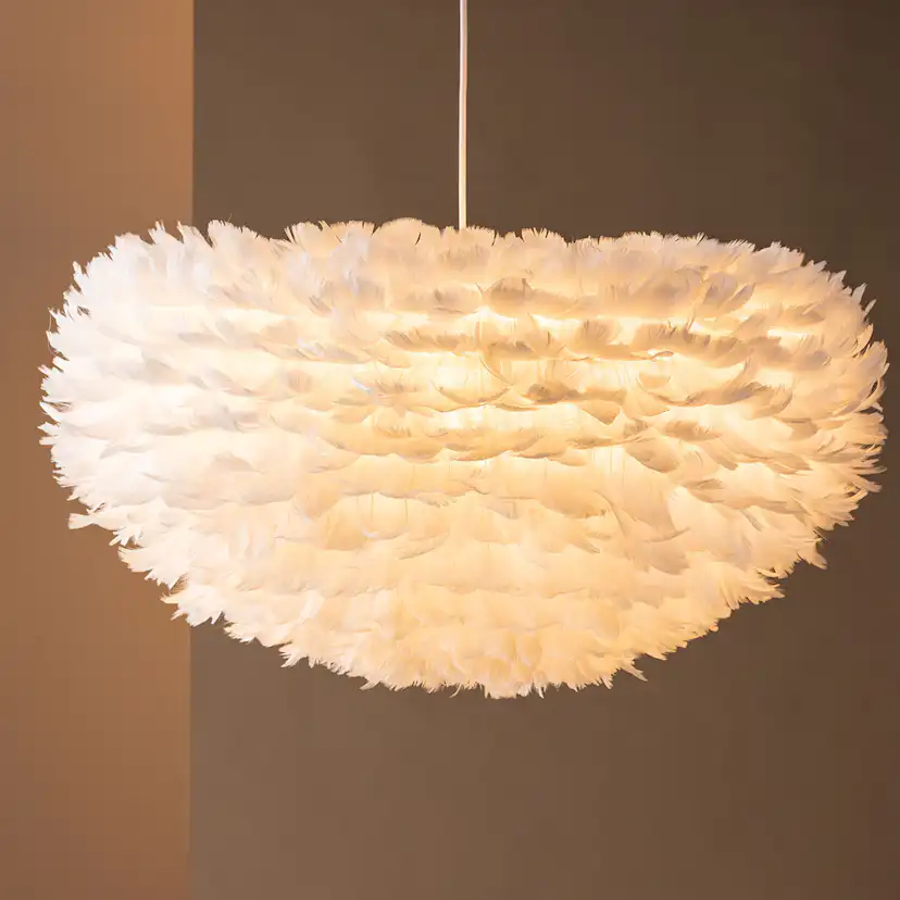 Taklampa Venture Home Nicola - Xlarge