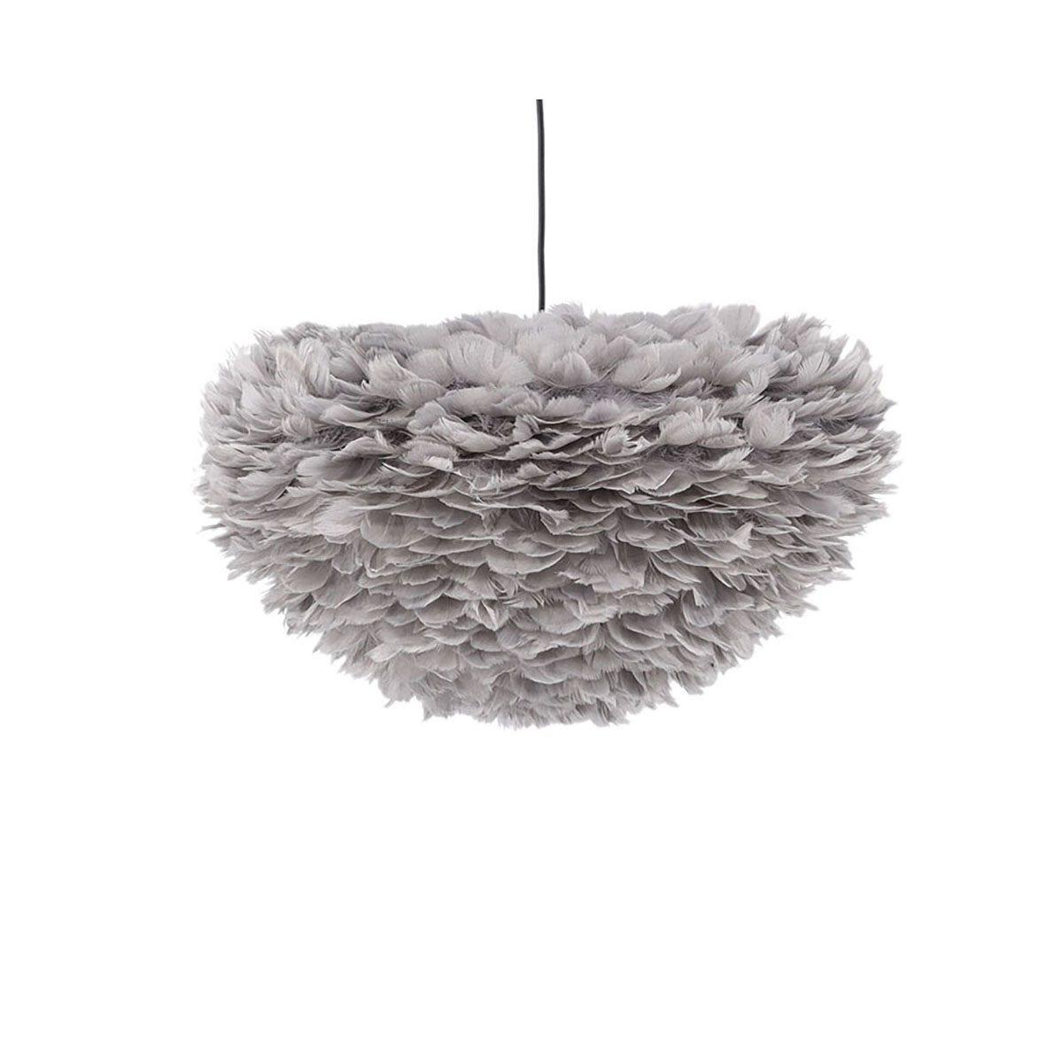 Taklampa Venture Home Nicola - Large