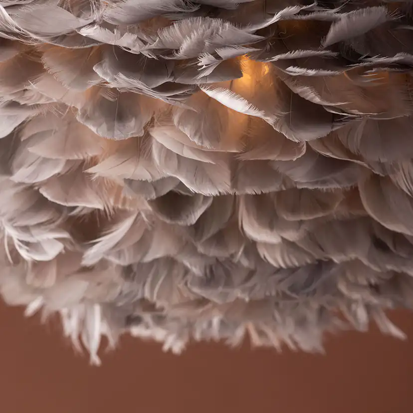 Taklampa Venture Home Nicola - Large