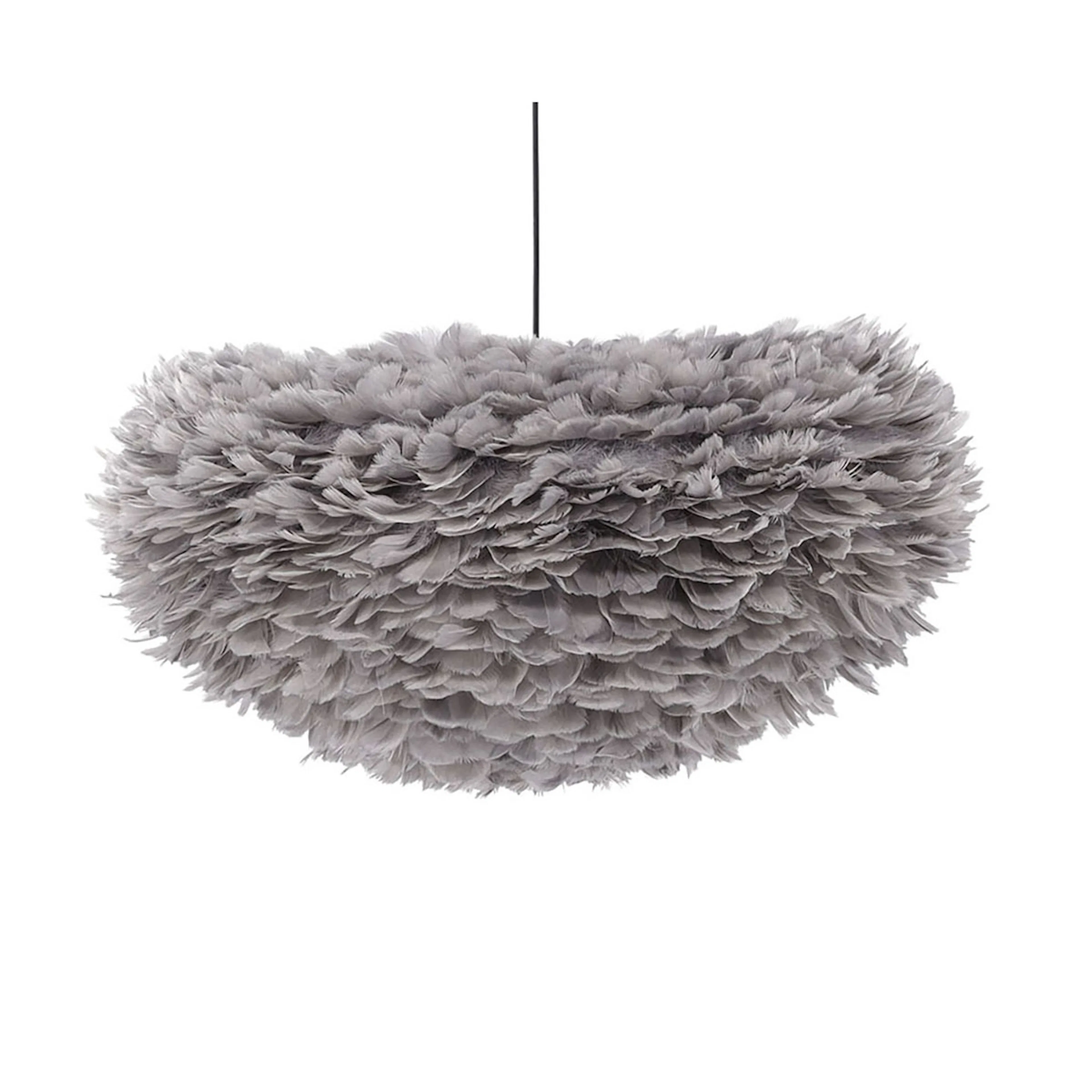 Taklampa Venture Home Nicola - Xlarge