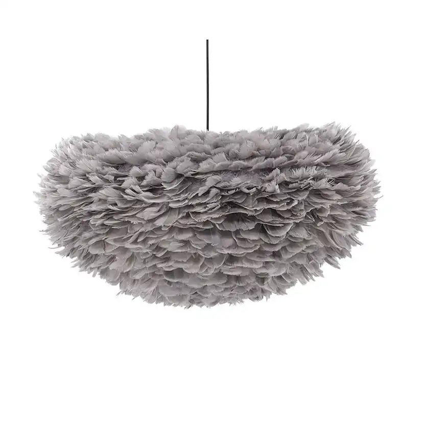 Taklampa Venture Home Nicola - Xlarge