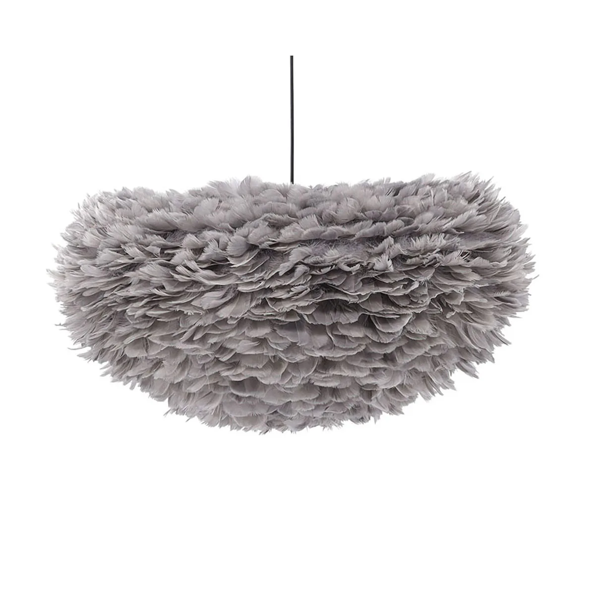 Taklampa Venture Home Nicola - Xlarge