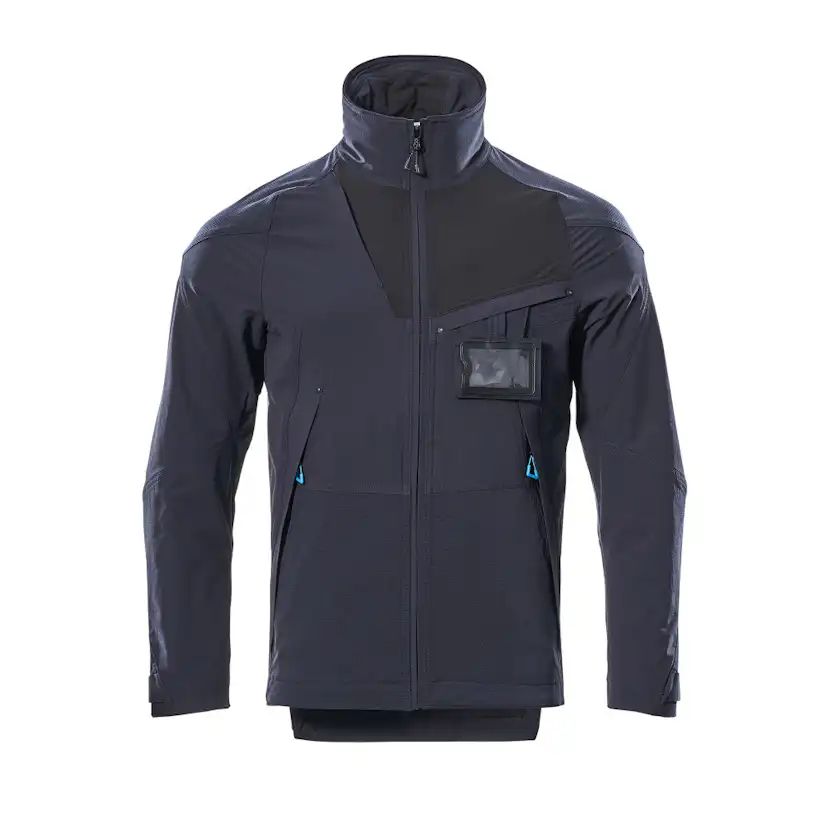 Jacka Mascot Advanced 17101-311